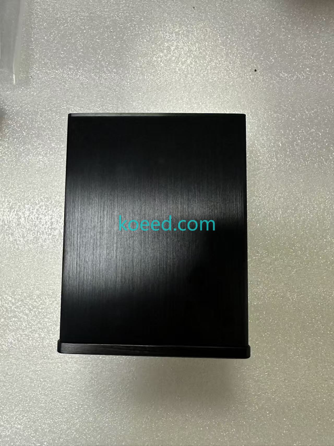 25W Regulated PSU DC Linear power supply - Koeed Fashion View
